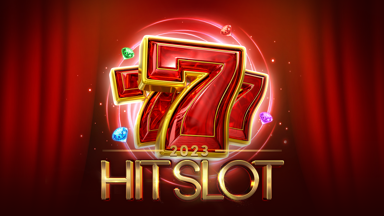2023 Hit Slot